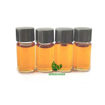 बकुचिओल 98% कैस 10309-37-2