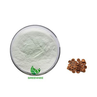 साइनफ्रीन 98%(एचपीएलसी) सीएएस 94-07-5